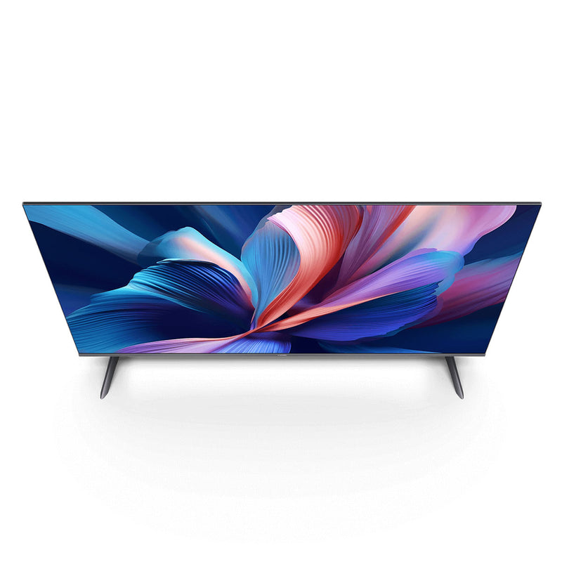 Televisor Xiaomi A Pro 43” QLED 4K UHD Google TV l43mb-apph