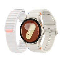 Samsung Galaxy Watch 7 - Cream 40mm