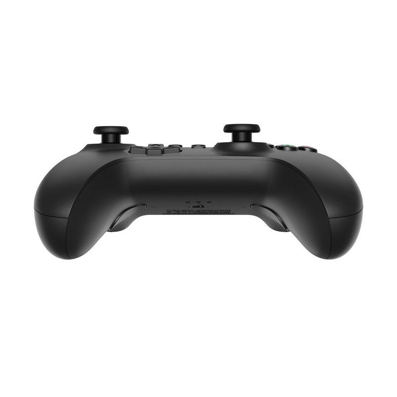 Control inalámbrico 8Bitdo Ultimate 2.4G con Joystick de efecto Hall y base de carga para PC, Android, Steam Deck y Apple