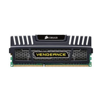 Corsair CMZ16GX3M2A1600C9 Vengeance 16GB (2x8GB) DDR3 1600 MHz (PC3 12800) Memoria de escritorio 1.5V