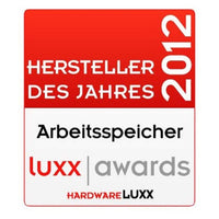 Corsair CMZ16GX3M2A1600C9 Vengeance 16GB (2x8GB) DDR3 1600 MHz (PC3 12800) Memoria de escritorio 1.5V