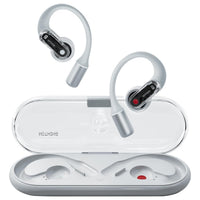 Nothing Auriculares Nothing Oreja (Abierto) Con Case De Carga MagSafe Blanco
