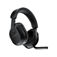 Turtle Beach Stealth 600 Gen 3 Wireless Multiplatform Amplified Gaming Headset con Micrófono Cancelación de Ruido AI - Negro