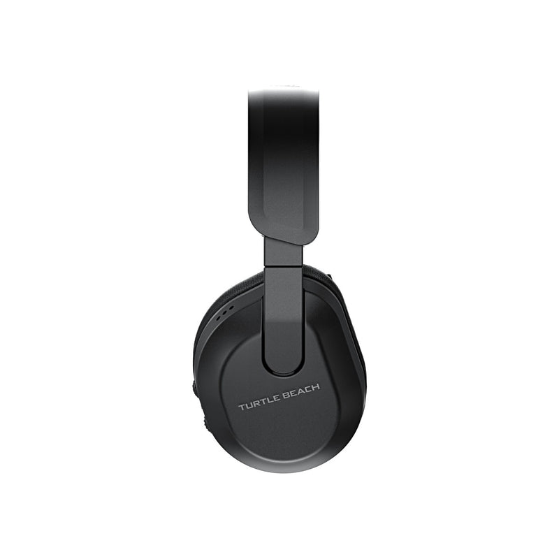Turtle Beach Stealth 600 Gen 3 Wireless Multiplatform Amplified Gaming Headset con Micrófono Cancelación de Ruido AI - Negro