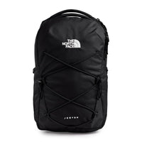 Mochila Jester para mujer de The North Face con funda para laptop, tecnología FlexVent y múltiples compartimentos