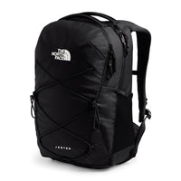 Mochila Jester para mujer de The North Face con funda para laptop, tecnología FlexVent y múltiples compartimentos