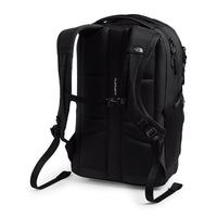 Mochila Jester para mujer de The North Face con funda para laptop, tecnología FlexVent y múltiples compartimentos