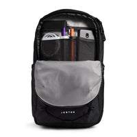 Mochila Jester para mujer de The North Face con funda para laptop, tecnología FlexVent y múltiples compartimentos