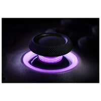 8BitDo Ultimate 2 Controlador Inalámbrico Compatibilidad Juegos en Windows, Apple, Steam y Android, Licenciado por Honkai