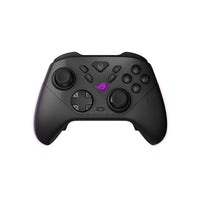ASUS ROG Raikiri II Wireless Controller para Xbox Series, ROG Ally y PC con batería de larga duración