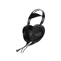 ASUS ROG Kithara Auriculares Gaming Audiófilos con Micrófono y Controladores Magnéticos