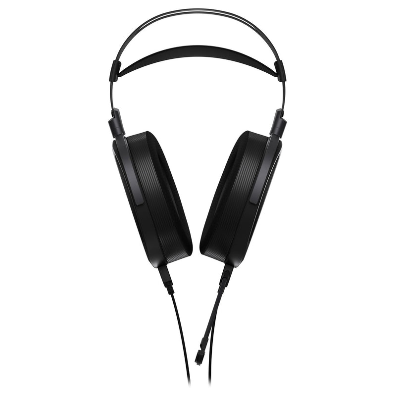 ASUS ROG Kithara Auriculares Gaming Audiófilos con Micrófono y Controladores Magnéticos