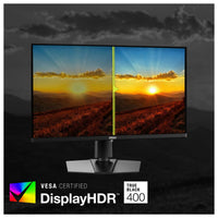 MSI MAG 271QP QD-OLED X28 - Monitor de juegos QHD