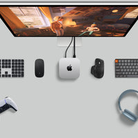 NEW Apple Mac mini M6 32GB/256GB 2026