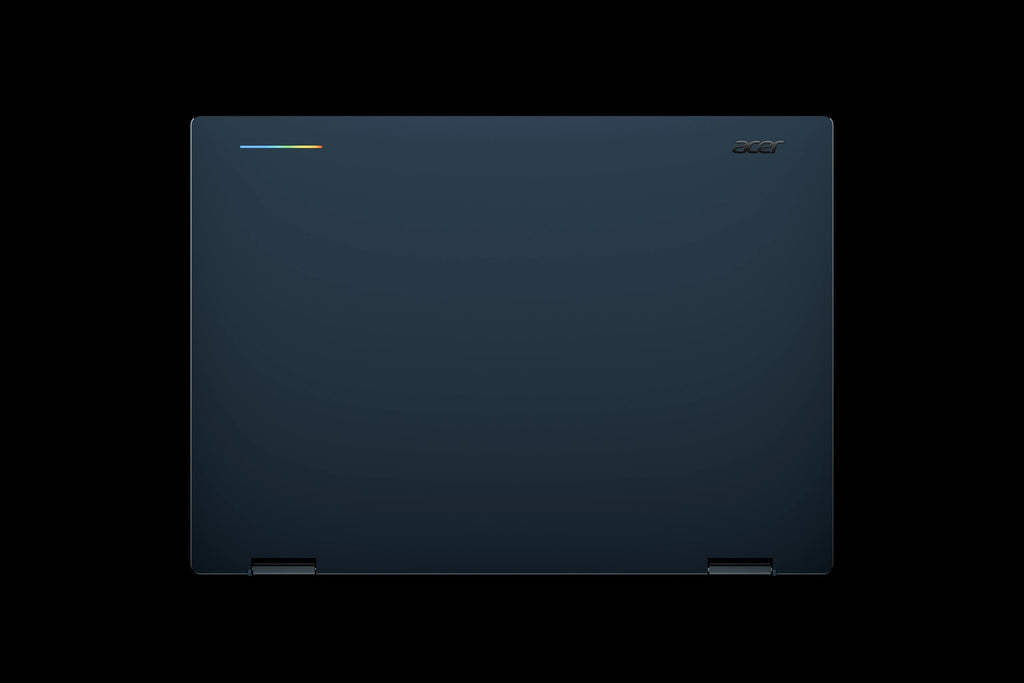 Acer Googlebook 14 - 16GB RAM, 512GB SSD
