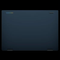 Acer Googlebook 14 - 16GB RAM, 512GB SSD
