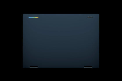 Acer Googlebook 14 - 16GB RAM, 512GB SSD
