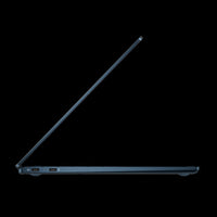 Acer Googlebook 14 - 16GB RAM, 512GB SSD