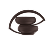Beats Studio Pro Wireless Headphones - Deep Brown