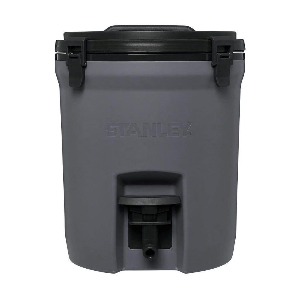 Stanley Adventure Jarra de Agua - Black