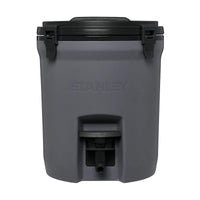 Stanley Adventure Jarra de Agua - Black