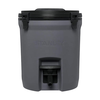 Stanley Adventure Jarra de Agua - Black