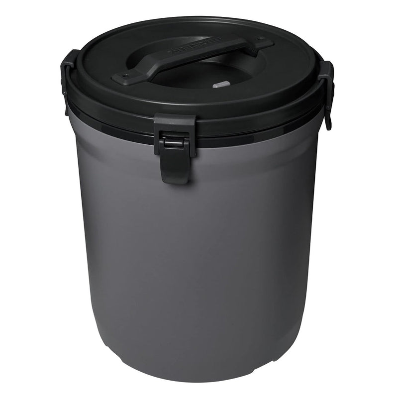 Stanley Adventure Jarra de Agua - Black