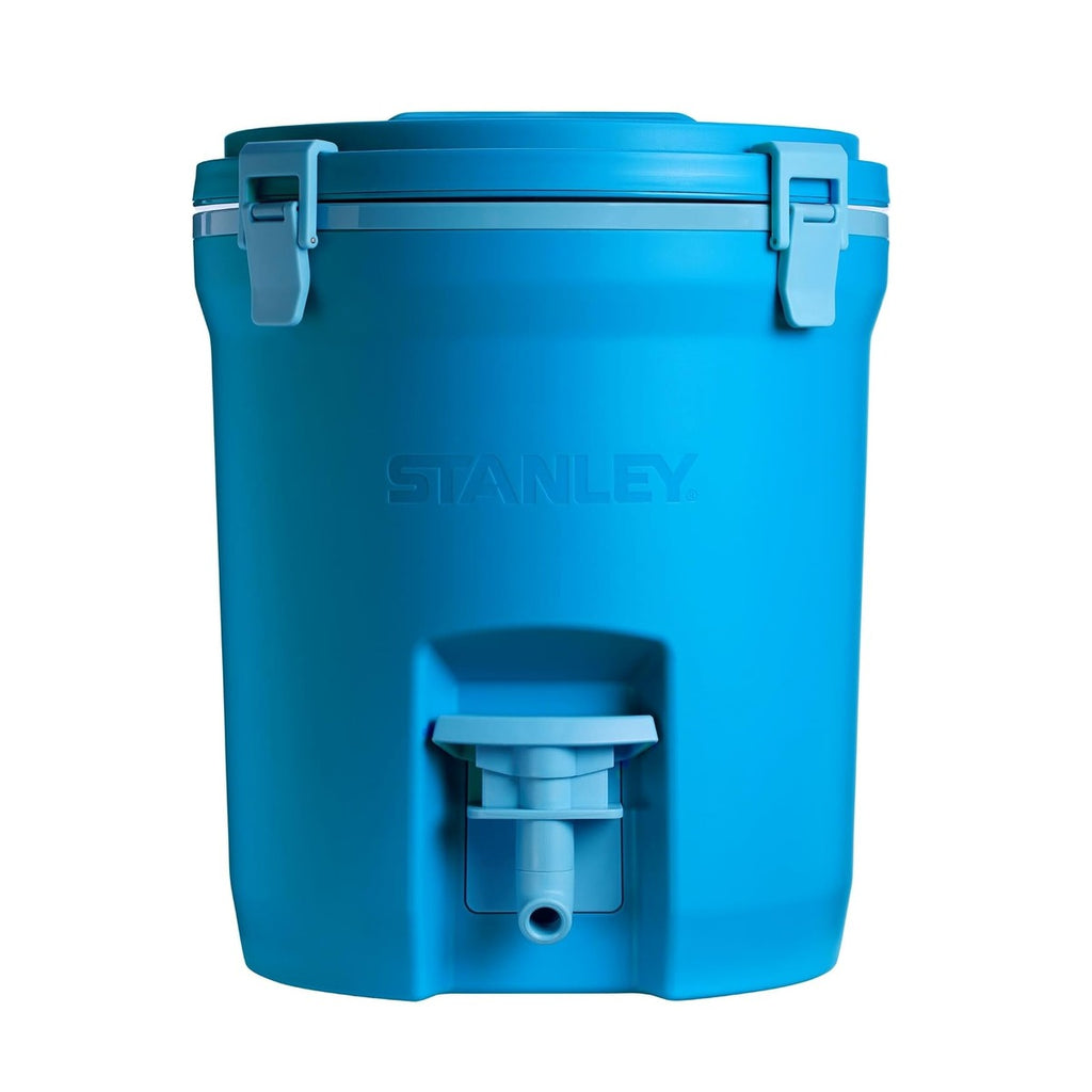 Stanley Adventure Jarra de Agua - Blue