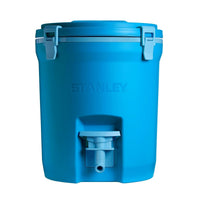 Stanley Adventure Jarra de Agua - Blue