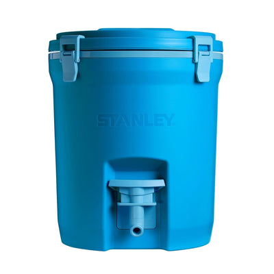 Stanley Adventure Jarra de Agua - Blue