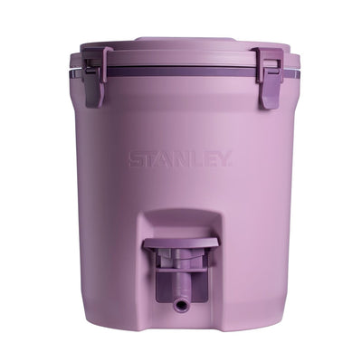 Stanley Adventure Jarra de Agua - Violet