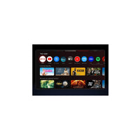 Televisor Xiaomi A 50” 4K UHD Google TV (L50MB-ALA)
