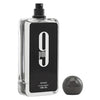 Afnan Perfumes Men's 9PM EDP Spray 3.4 oz/100ML Fragrances