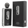 Afnan Perfumes Men's 9PM EDP Spray 3.4 oz/100ML Fragrances