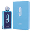 Afnan Unisex 9AM Dive EDP Spray 3.4 oz Fragrances 6290171072836