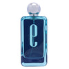 Afnan Unisex 9AM Dive EDP Spray 3.4 oz Fragrances 6290171072836