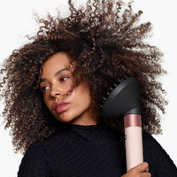 Dyson Airwrap i.d. - Rizado+Muy rizado