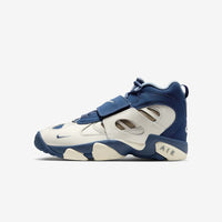 Ofertaza, Air Diamond Turf II 'Sail and Blue Grey' (II7080
