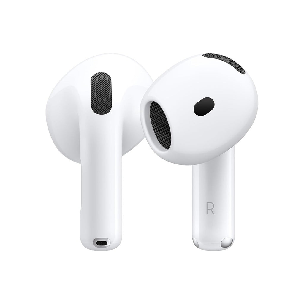 Apple AirPods 4 (2024)