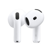 Apple AirPods 4 (2024) imagen 1