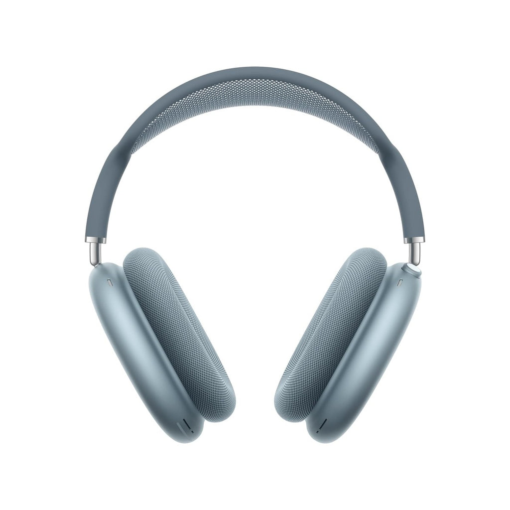 Apple AirPods Max 2 - Blue (2026)
