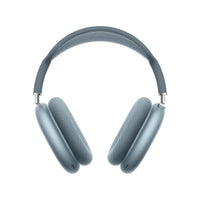 Apple AirPods Max 2 - Blue (2026)
