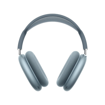 Apple AirPods Max 2 - Blue (2026)