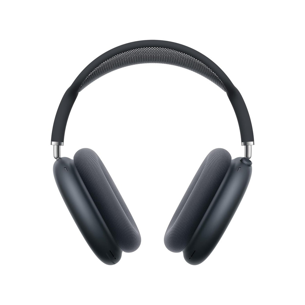 Apple AirPods Max 2 - Midnight (2026)