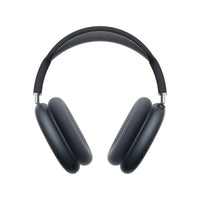 Apple AirPods Max 2 - Midnight (2026)