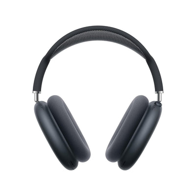 Apple AirPods Max 2 - Midnight (2026)