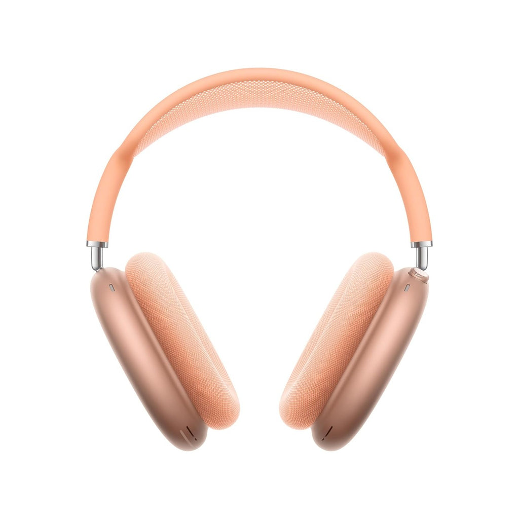 Apple AirPods Max 2 - Orange (2026)