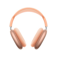 Apple AirPods Max 2 - Orange (2026)