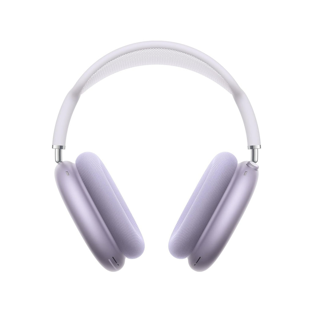 Apple AirPods Max 2 - Purple (2026)