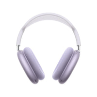 Apple AirPods Max 2 - Purple (2026)